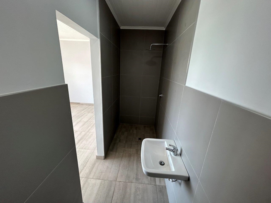9 Bedroom Property for Sale in Jeffreys Bay Central Eastern Cape